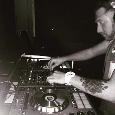 DJ GINJA $NAP Official Page