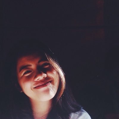 unchuree's profile picture. 