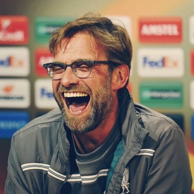 jaberalsadlan's profile picture. 