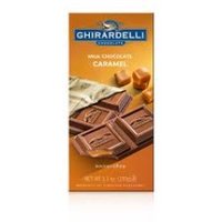 Ghirardelli (@ghirardellius) 's Twitter Profile