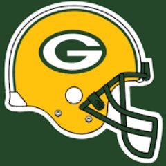 jfghhebrjevhe's profile picture. 