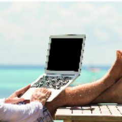 life_moneyhacks's profile picture. I'm a top tipster in lifestyle design helping you live better while making and saving money.