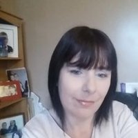susie wilson (@satinscorner) 's Twitter Profile