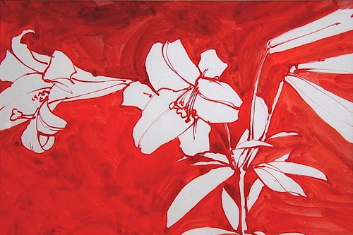 chromecoat's profile picture. artist