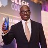 AdewaleTinubu's profile picture. Group Chief Executive, @Oando_PLC Serial Entrepreneur, Philanthropist,              Commander of the Order of the Niger (CON)