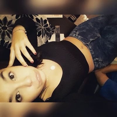 LuciaMili's profile picture. Soy la heroína de mi historia,no necesito ser salvada//Para mi dios es mi viejo./Que todo fluya que nada influya♐