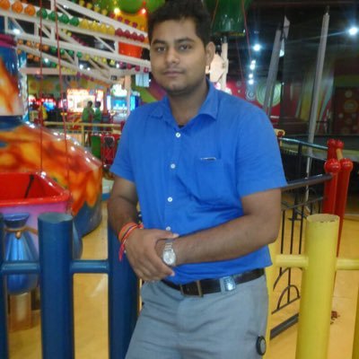 vikram261193's profile picture. Am nothing without my country