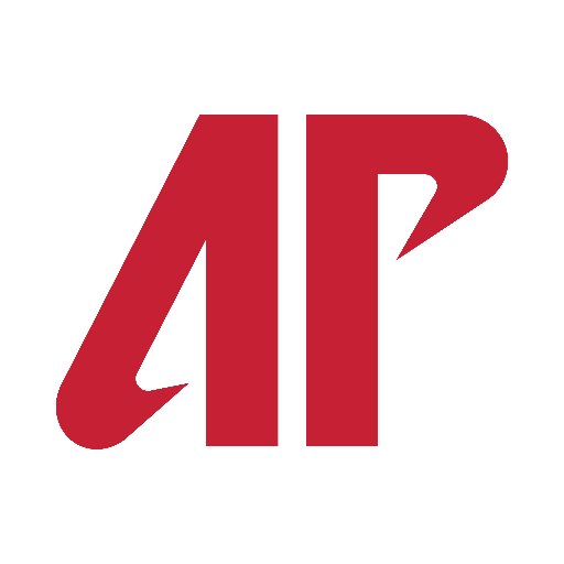 austinpeay Profile Picture