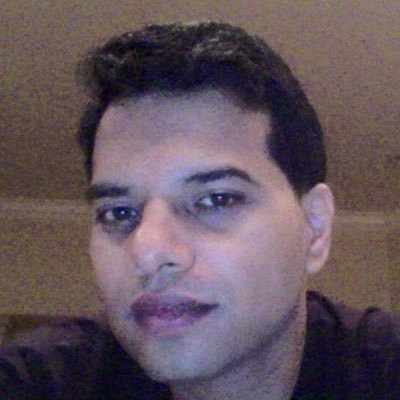 sharma_abhinay's profile picture. 