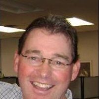 Scott Arbuthnot (@arbuthnotscott) 's Twitter Profile