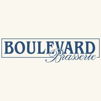 BoulevardWC2's profile picture. 1920s Art Nouveau French Brasserie on Wellington Street in Covent Garden with Al Fresco Dining, Afternoon Tea and Sunday Roast.
