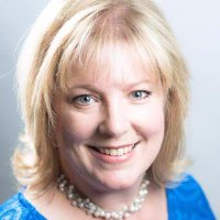 Suzanne Savage 🏳️‍🌈 (@teachersavage) 's Twitter Profile Photo