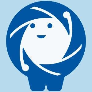 Capturamos momentos únicos e irrepetibles de la vida,
los percibimos con sensibilidad y pasión para nunca más olvidarlos.
LIFE photo & video desing