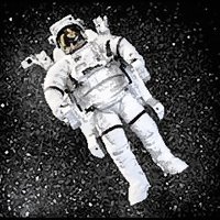 Colorado Space News (@co_space_news) 's Twitter Profile Photo Colorado Space News (@co_space_news) 's Twitter Profile Photo