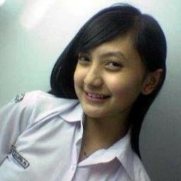 ayunindi89's profile picture. 