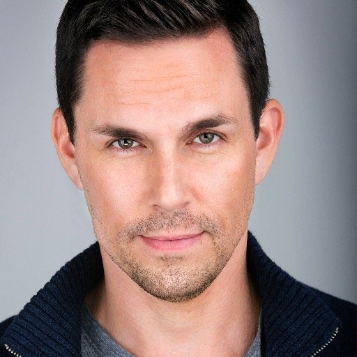 #Actor, #Producer #Film. All around good guy who plays one hell of a bad guy. Blood and Soil releasing soon! https://t.co/qM0NVbKtHs