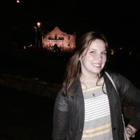 Abigail Henington (@abbahenington) 's Twitter Profile