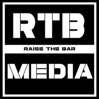 RTB Media (@tweetrtbmedia) 's Twitter Profile Photo RTB Media (@tweetrtbmedia) 's Twitter Profile Photo