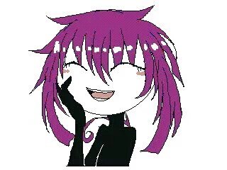 シタナガイさんのプロフィール画像