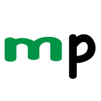 monitoringpros's profile picture. Monitoring Pros Inc, Medical Alert Systems with 2-Way Voice - Daily Medication Reminder Call Service - Daily Check in Call Service. Senior Lifestyle Service