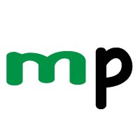 Monitoring Pros Inc (@monitoringpros) 's Twitter Profile