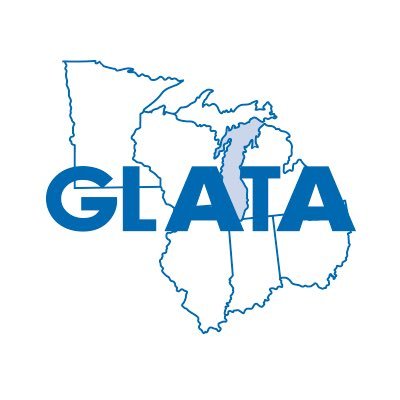 GLATAStudents's profile picture. We have transitioned into the Council for Early Career Athletic Trainers (CECAT). Please follow @glata_updates for regular CECAT updates.
