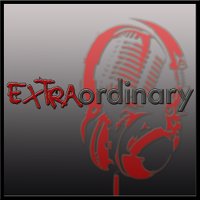 EXTRA Ordinary (@eopodcastohio) 's Twitter Profile