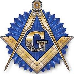 Welcome to the Tyrian Lodge #439 in Manteca California. We have served the Masonic Family and the community since 1913.