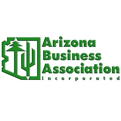 AZ Business Association, Inc. is a participant of @copperpointmu Association Safety Program providing #safetytraining & #businessresources to our #members.