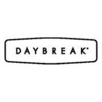 Daybreak (@daybreakut) 's Twitter Profile