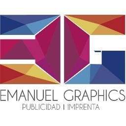 Creatividad - Inteligencia - Idea - Eduación