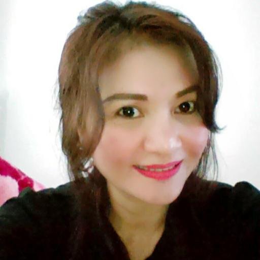 itsmekimsilva's profile picture. 