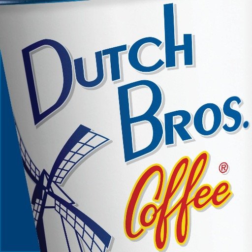 DutchBrosPV's profile picture. Get up early! Stay up late! Change the world!