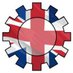 ReshoringUK (@reshoringuk) Twitter profile photo ReshoringUK (@reshoringuk) Twitter profile photo