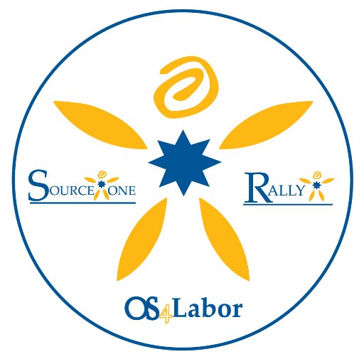 Connecting Employees to Employers for 20 years plus ~