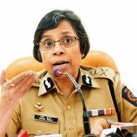 PunePolice4U (@punepolice4u) 's Twitter Profile