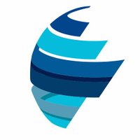 Go Global NC (@goglobalnc) 's Twitter Profile