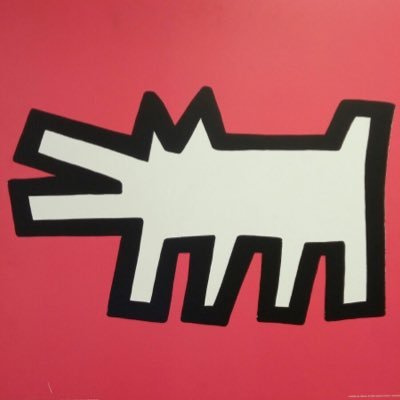 karinespagne's profile picture. Darjeeling and gin. not at the same time.