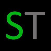 Shamster Singh (@shamstertech) 's Twitter Profile Photo Shamster Singh (@shamstertech) 's Twitter Profile Photo