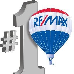 RE/Max at the Shore Villas, NJ, prides itself on helping clients find the perfect property to fit their every need.