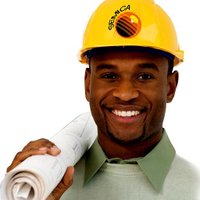 Cabinet SEMICA (@semicamining) 's Twitter Profile