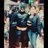 ♡Cinthya schmidt♡