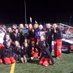 Grant Girls Track (@grantgirlstrack) Twitter profile photo Grant Girls Track (@grantgirlstrack) Twitter profile photo