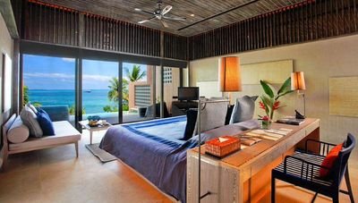 oluomo_7's profile picture. Yes