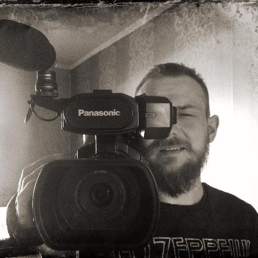 Helari001's profile picture. 