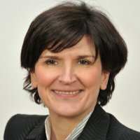 QUERE-BECKER Sibylle (@querebecker) 's Twitter Profile