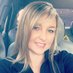 Trisha Norton (@trnorton1017) Twitter profile photo Trisha Norton (@trnorton1017) Twitter profile photo