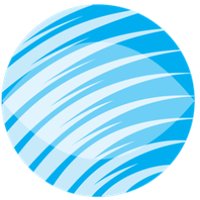 Retina Labs (@retinalabs) 's Twitter Profile