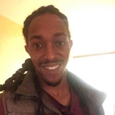 Sir_Rob_Brooks's profile picture. 