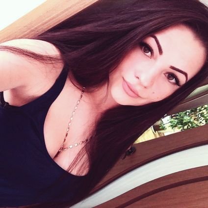 TraceyJ80845824's profile picture. Smart,Beautiful,Bright,Athletic,Classy,Loyal,and just Awesome:*